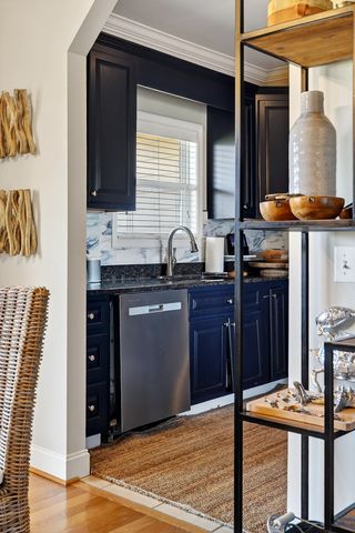 1175 W Hutchins Bend Rd, Sparta, TN 38583