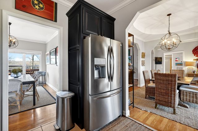 1175 W Hutchins Bend Rd, Sparta, TN 38583