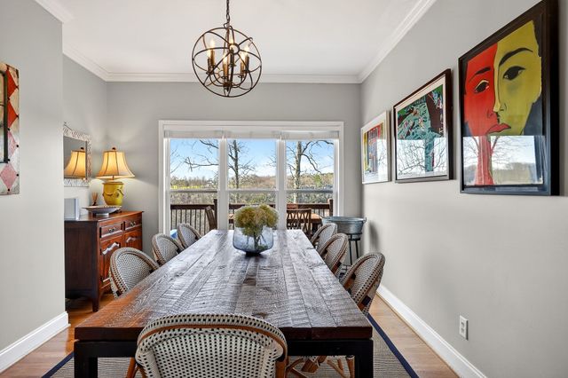 1175 W Hutchins Bend Rd, Sparta, TN 38583