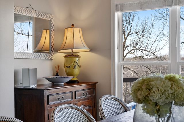 1175 W Hutchins Bend Rd, Sparta, TN 38583