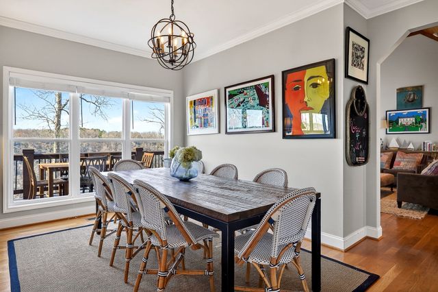 1175 W Hutchins Bend Rd, Sparta, TN 38583