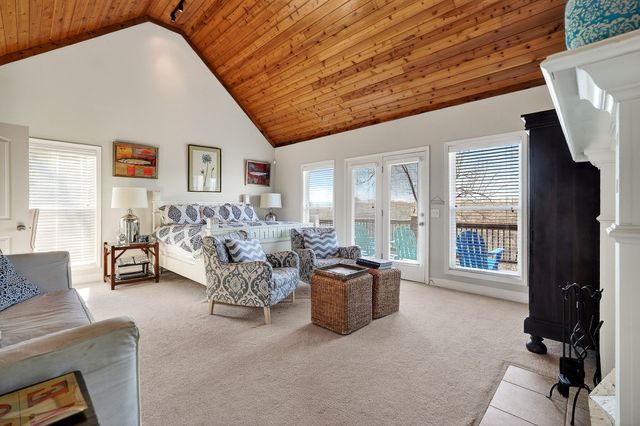 1175 W Hutchins Bend Rd, Sparta, TN 38583