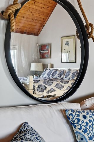 1175 W Hutchins Bend Rd, Sparta, TN 38583