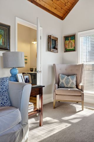 1175 W Hutchins Bend Rd, Sparta, TN 38583