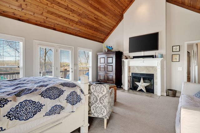 1175 W Hutchins Bend Rd, Sparta, TN 38583