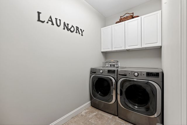 1175 W Hutchins Bend Rd, Sparta, TN 38583