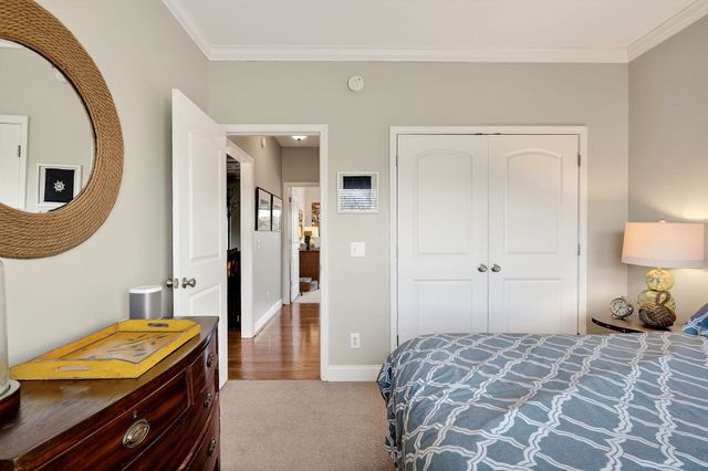 1175 W Hutchins Bend Rd, Sparta, TN 38583