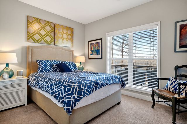 1175 W Hutchins Bend Rd, Sparta, TN 38583