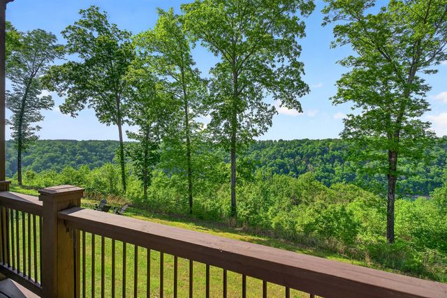 1175 W Hutchins Bend Rd, Sparta, TN 38583