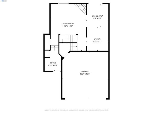 903 Appian Knoll Ct, El Sobrante, CA 94803