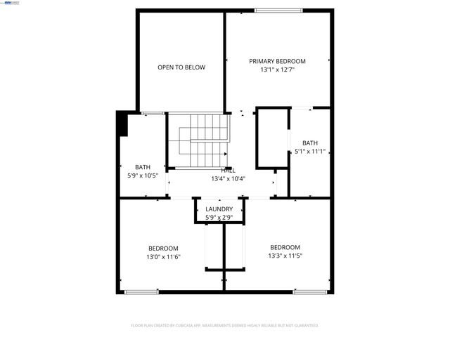 903 Appian Knoll Ct, El Sobrante, CA 94803