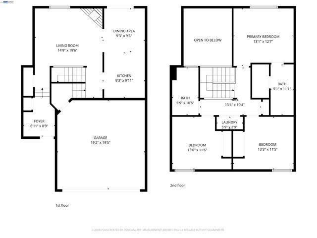 903 Appian Knoll Ct, El Sobrante, CA 94803