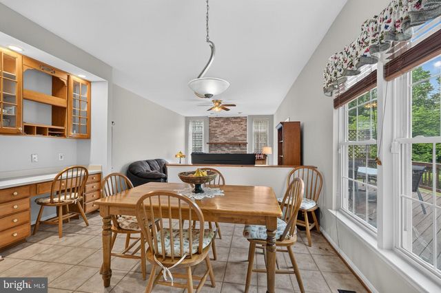 11501 SENECA FOREST CIR, Germantown, MD 20876
