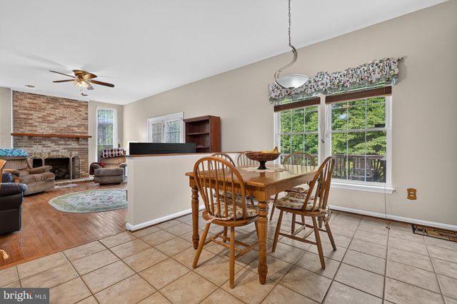 11501 SENECA FOREST CIR, Germantown, MD 20876
