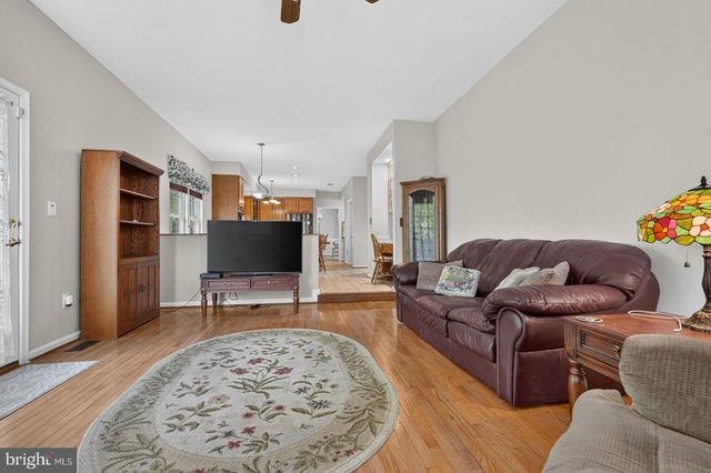 11501 SENECA FOREST CIR, Germantown, MD 20876