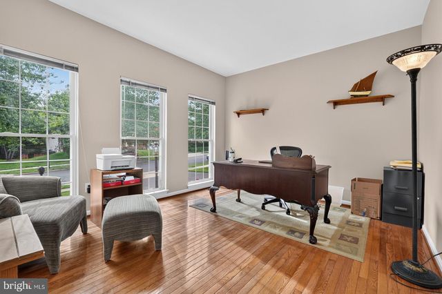 11501 SENECA FOREST CIR, Germantown, MD 20876