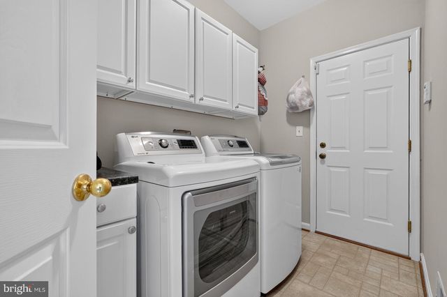 11501 SENECA FOREST CIR, Germantown, MD 20876