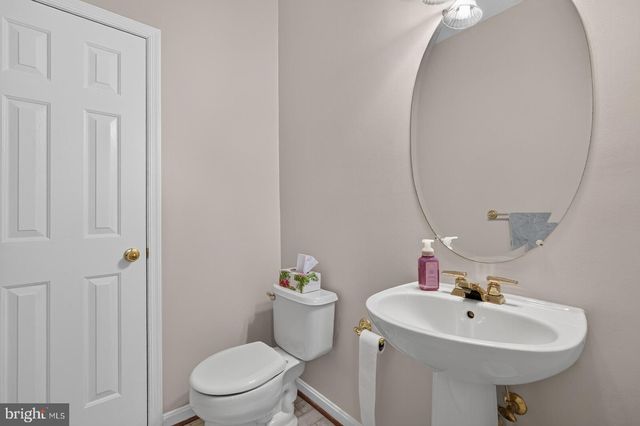 11501 SENECA FOREST CIR, Germantown, MD 20876