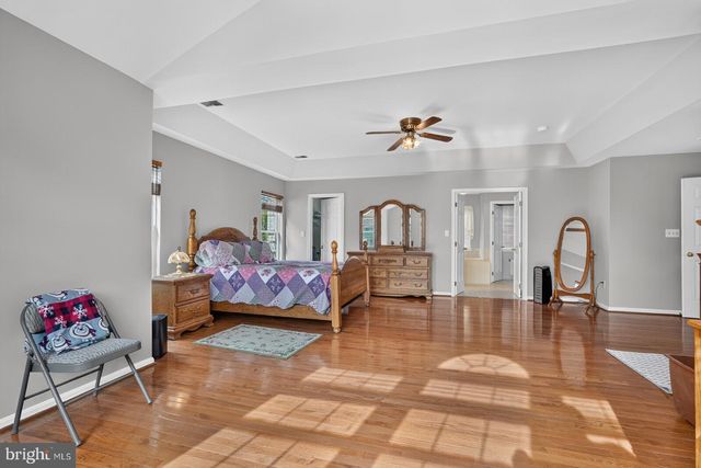 11501 SENECA FOREST CIR, Germantown, MD 20876
