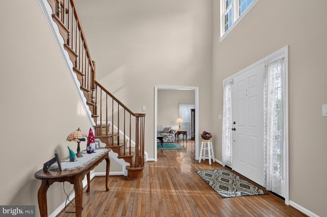 11501 SENECA FOREST CIR, Germantown, MD 20876