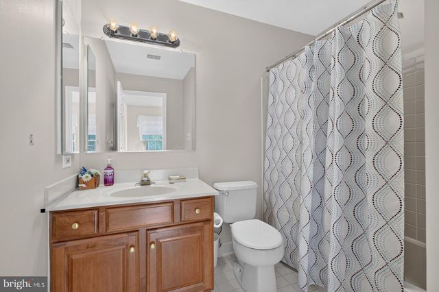 11501 SENECA FOREST CIR, Germantown, MD 20876