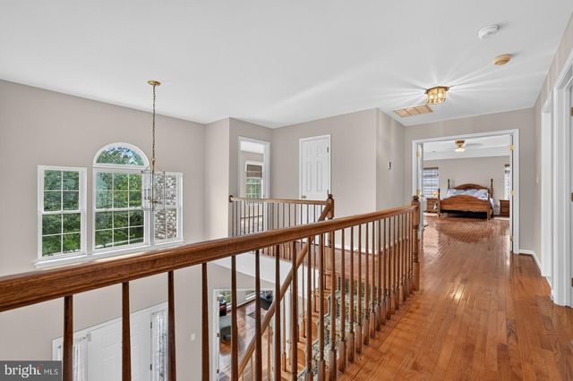 11501 SENECA FOREST CIR, Germantown, MD 20876