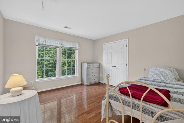 11501 SENECA FOREST CIR, Germantown, MD 20876