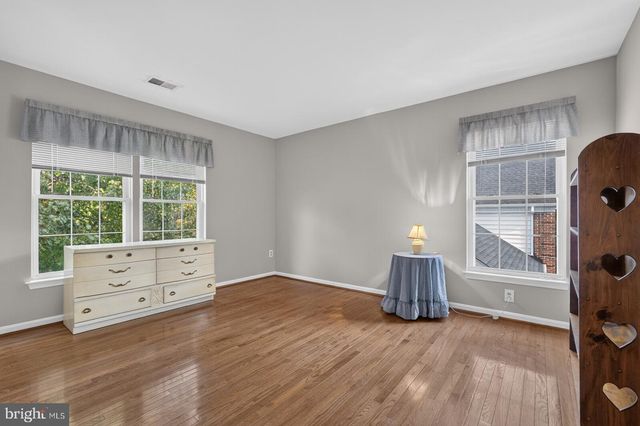11501 SENECA FOREST CIR, Germantown, MD 20876