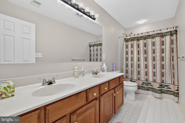 11501 SENECA FOREST CIR, Germantown, MD 20876
