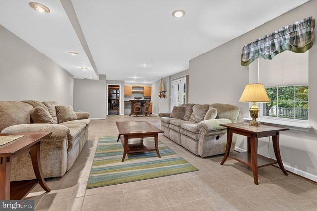 11501 SENECA FOREST CIR, Germantown, MD 20876