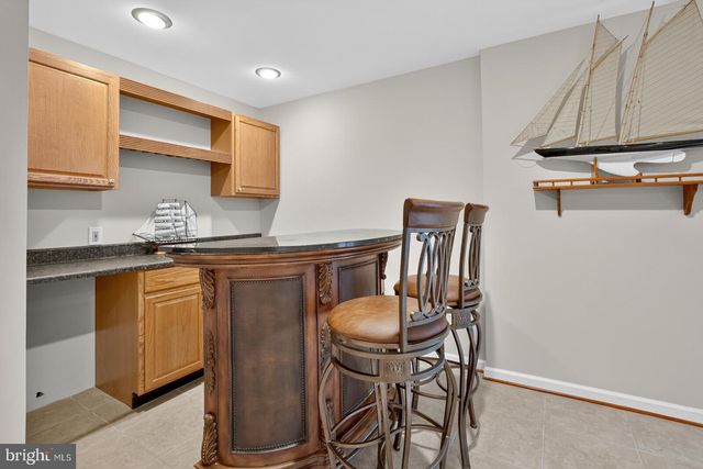 11501 SENECA FOREST CIR, Germantown, MD 20876