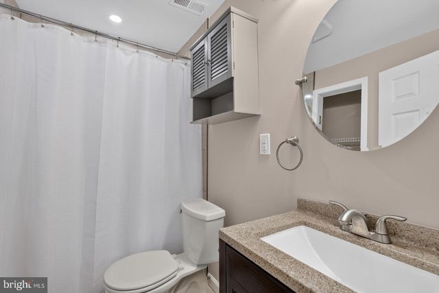 11501 SENECA FOREST CIR, Germantown, MD 20876
