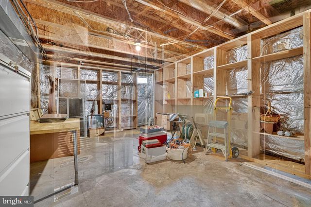 11501 SENECA FOREST CIR, Germantown, MD 20876