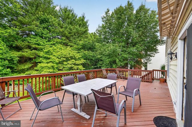 11501 SENECA FOREST CIR, Germantown, MD 20876