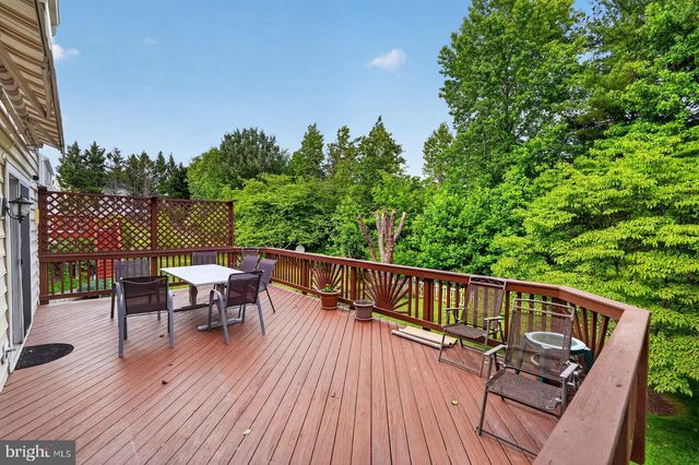 11501 SENECA FOREST CIR, Germantown, MD 20876