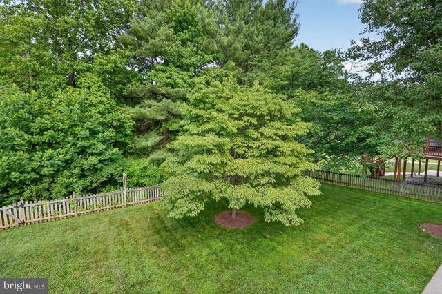 11501 SENECA FOREST CIR, Germantown, MD 20876