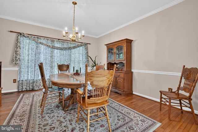 11501 SENECA FOREST CIR, Germantown, MD 20876