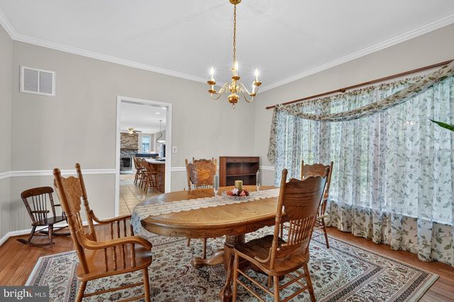 11501 SENECA FOREST CIR, Germantown, MD 20876