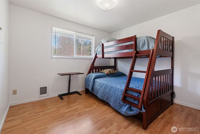 2111 Beacon Avenue SE, Olympia, WA 98501