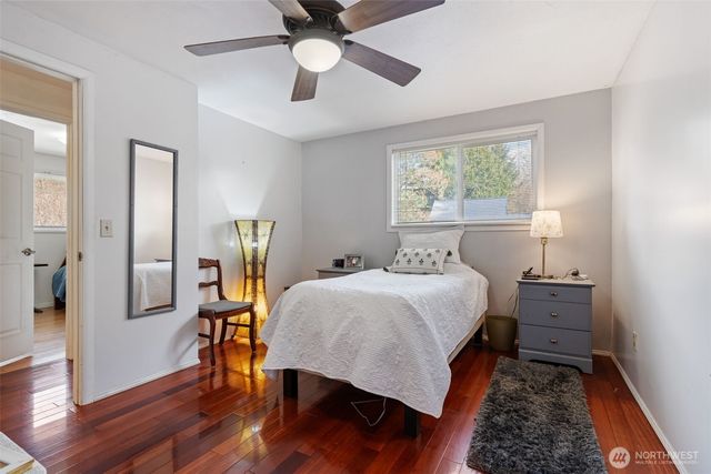 2111 Beacon Avenue SE, Olympia, WA 98501