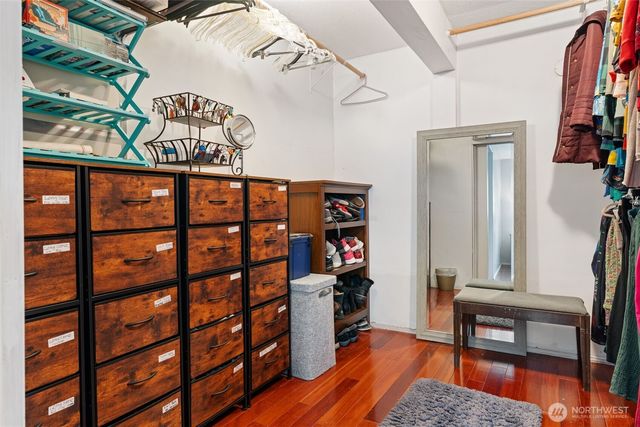 2111 Beacon Avenue SE, Olympia, WA 98501