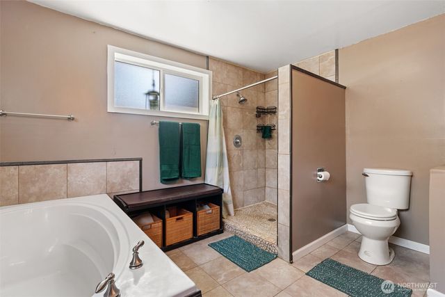 2111 Beacon Avenue SE, Olympia, WA 98501