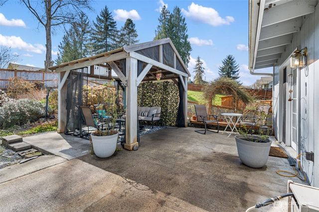 2111 Beacon Avenue SE, Olympia, WA 98501