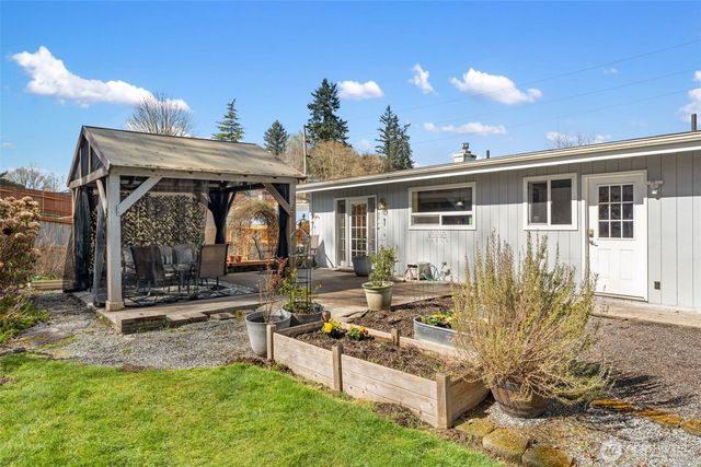 2111 Beacon Avenue SE, Olympia, WA 98501