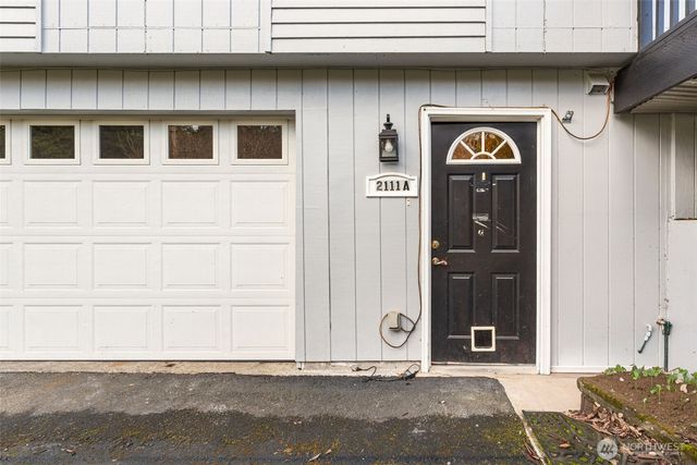 2111 Beacon Avenue SE, Olympia, WA 98501