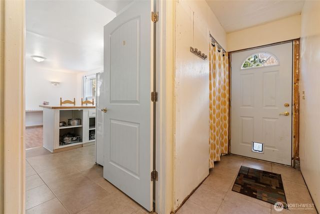 2111 Beacon Avenue SE, Olympia, WA 98501