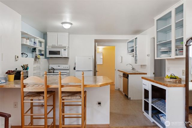 2111 Beacon Avenue SE, Olympia, WA 98501