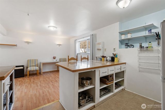 2111 Beacon Avenue SE, Olympia, WA 98501