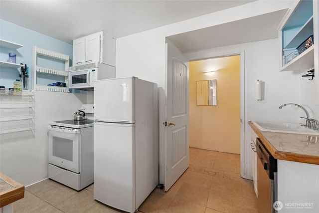 2111 Beacon Avenue SE, Olympia, WA 98501