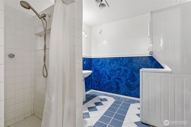 2111 Beacon Avenue SE, Olympia, WA 98501